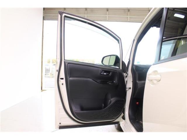 ノア（新潟県新潟市東区）画像39