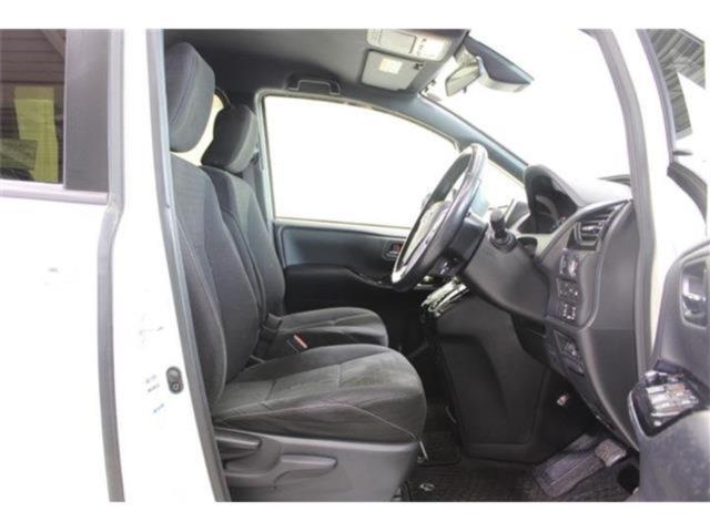 ノア（新潟県新潟市東区）画像40