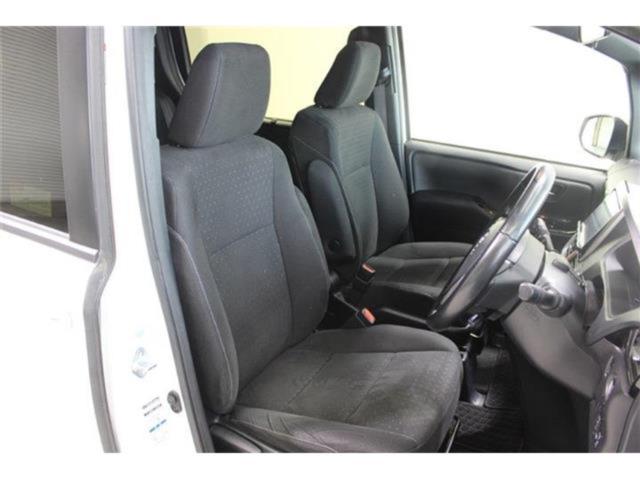 ノア（新潟県新潟市東区）画像41