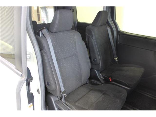 ノア（新潟県新潟市東区）画像43