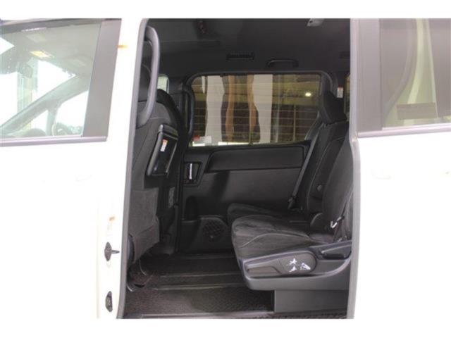 ノア（新潟県新潟市東区）画像45