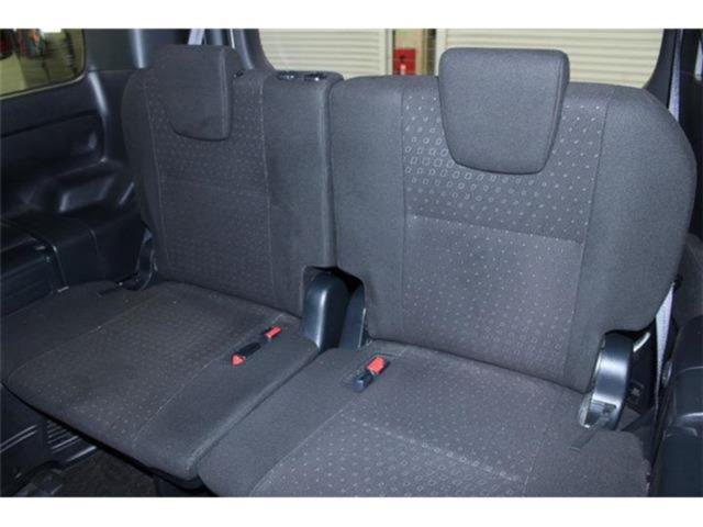 ノア（新潟県新潟市東区）画像47