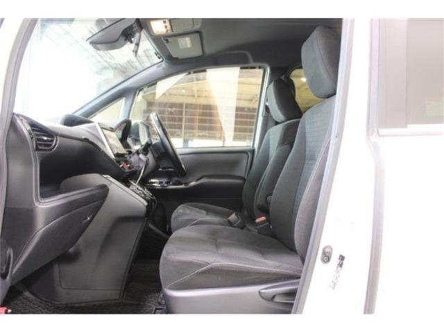 ノア（新潟県新潟市東区）画像48