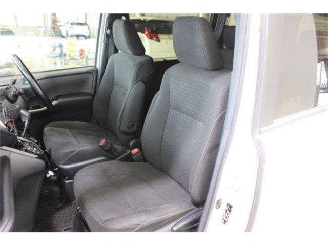 ノア（新潟県新潟市東区）画像49