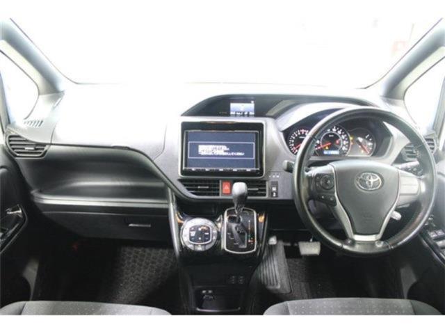 ノア（新潟県新潟市東区）画像50