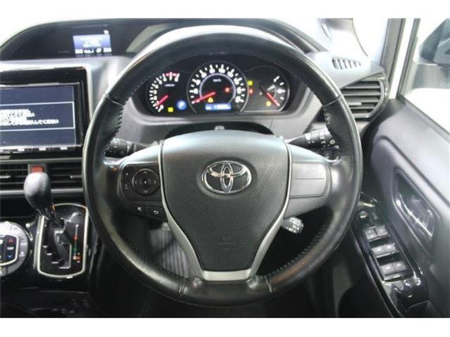 ノア（新潟県新潟市東区）画像51