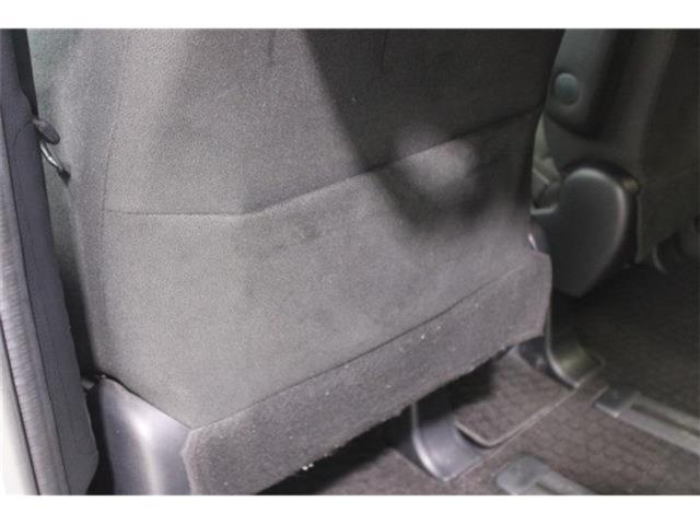 ノア（新潟県新潟市東区）画像52