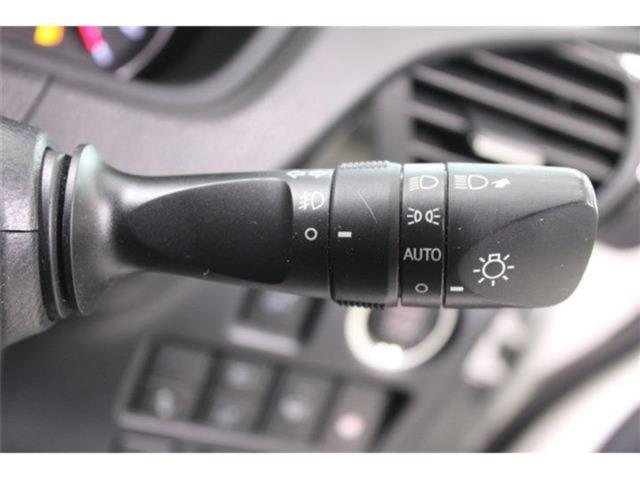 ノア（新潟県新潟市東区）画像54