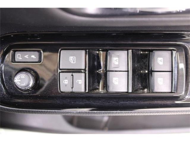 ノア（新潟県新潟市東区）画像56