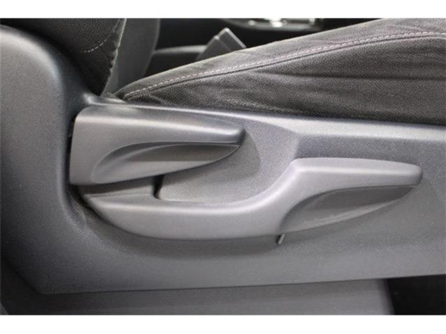 ノア（新潟県新潟市東区）画像57