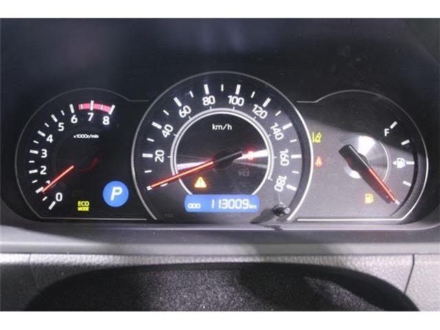 ノア（新潟県新潟市東区）画像58