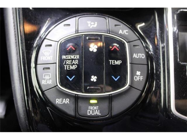 ノア（新潟県新潟市東区）画像60