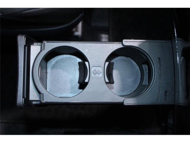 ノア（新潟県新潟市東区）画像61