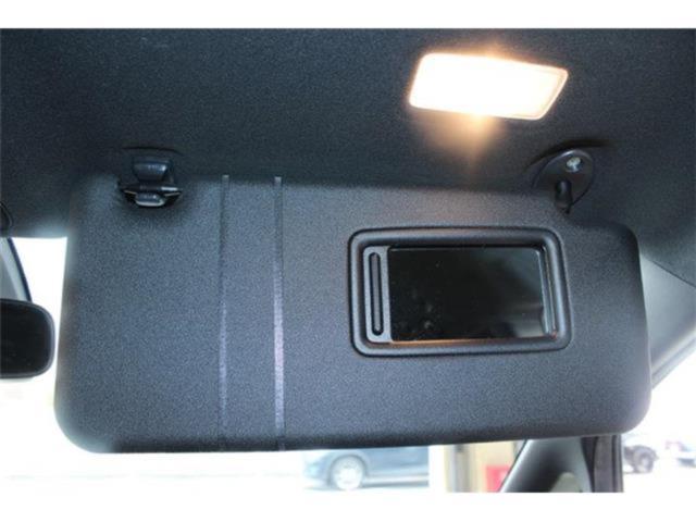 ノア（新潟県新潟市東区）画像63