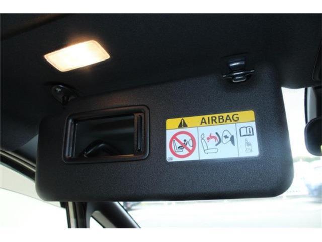 ノア（新潟県新潟市東区）画像64