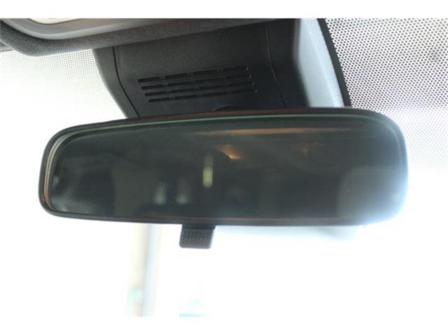 ノア（新潟県新潟市東区）画像65