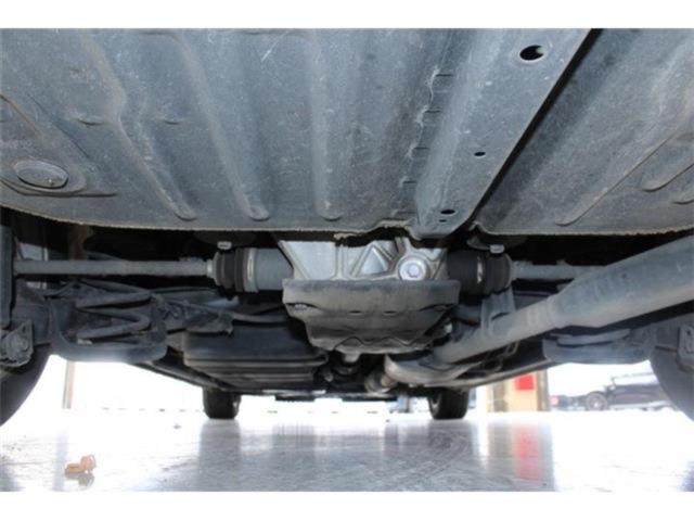 ノア（新潟県新潟市東区）画像66