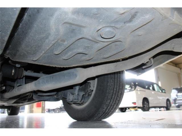 ノア（新潟県新潟市東区）画像67