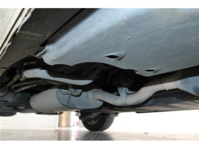 ノア（新潟県新潟市東区）画像68