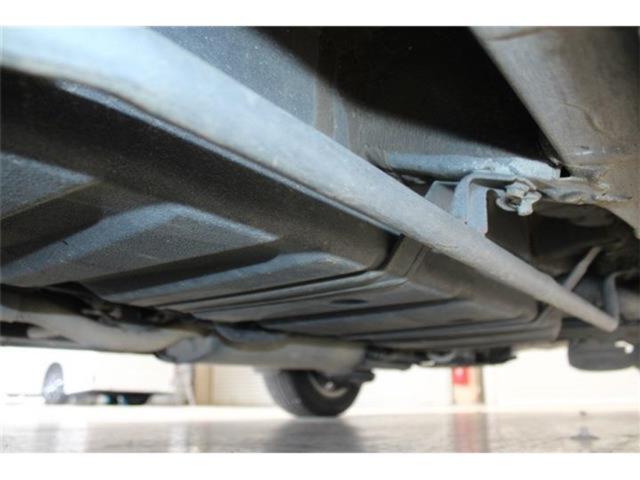 ノア（新潟県新潟市東区）画像69