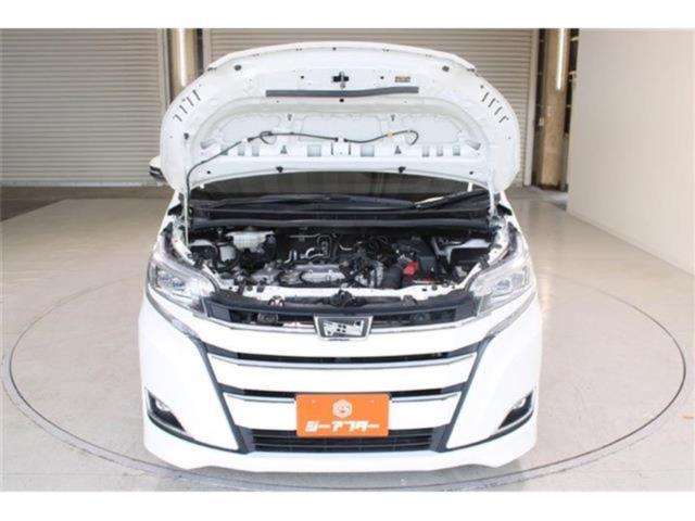 ノア（新潟県新潟市東区）画像70