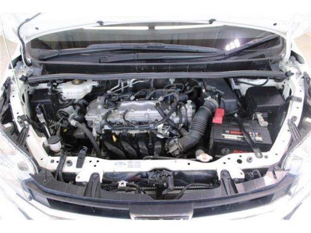 ノア（新潟県新潟市東区）画像71