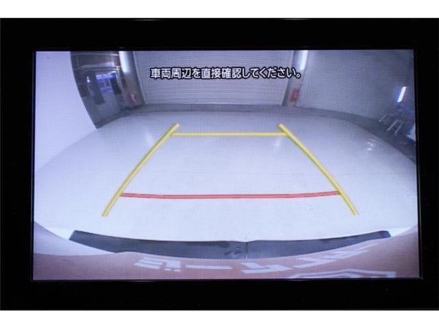 フォレスター(新潟県新潟市東区)