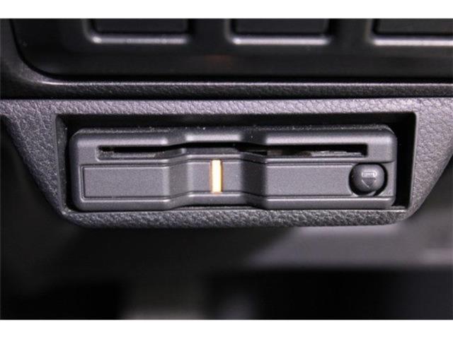 フォレスター(新潟県新潟市東区)