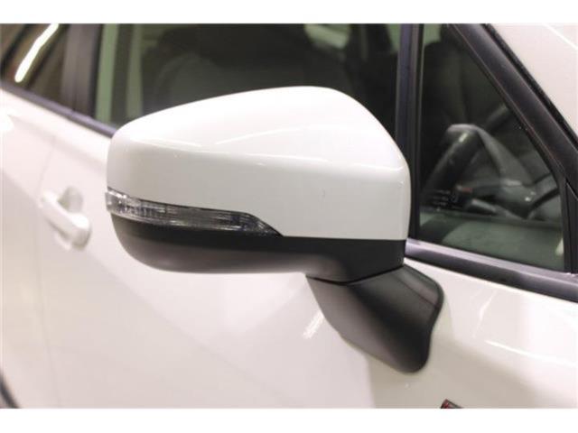 フォレスター(新潟県新潟市東区)