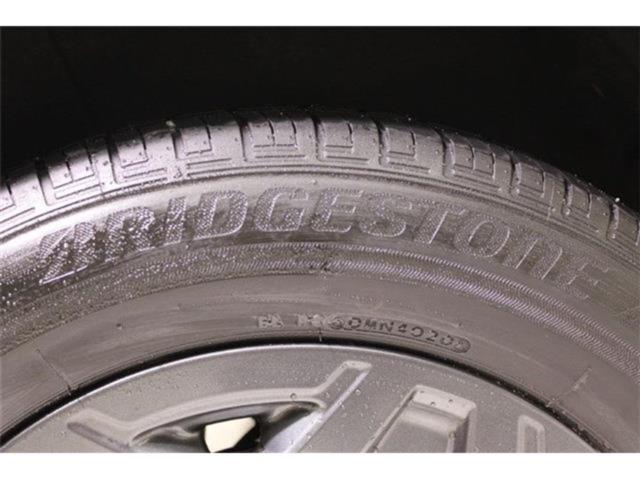 フォレスター(新潟県新潟市東区)