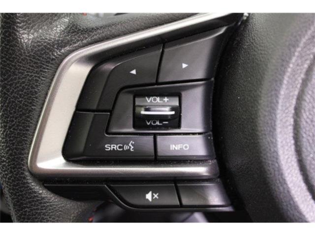 フォレスター(新潟県新潟市東区)