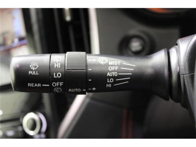 フォレスター(新潟県新潟市東区)