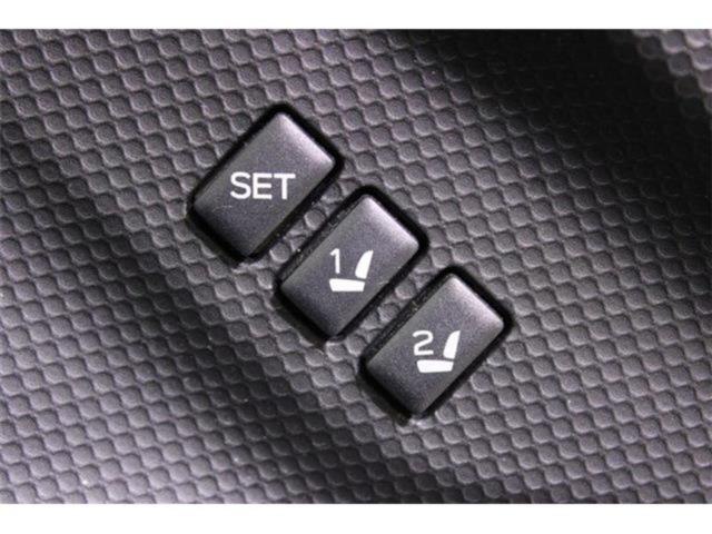 フォレスター(新潟県新潟市東区)