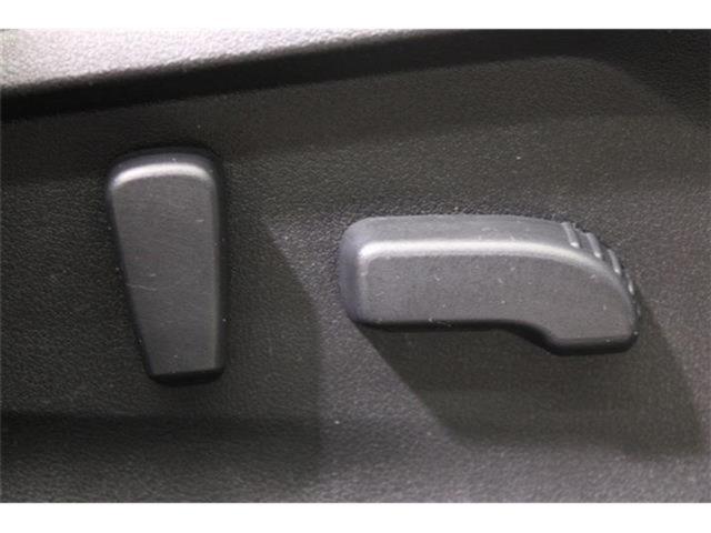 フォレスター(新潟県新潟市東区)