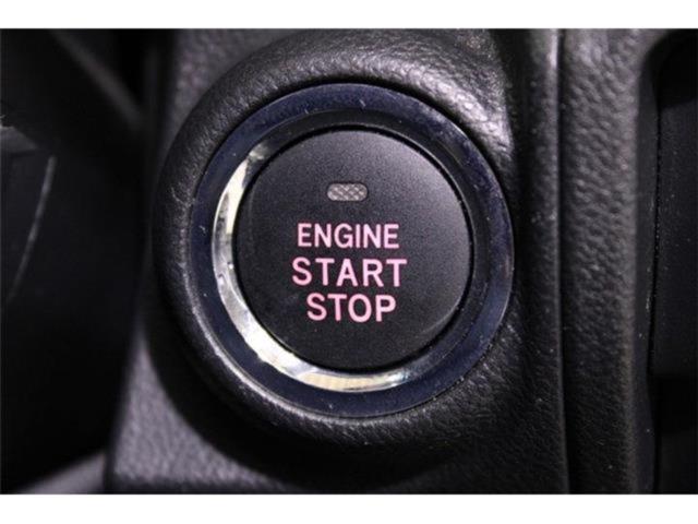 フォレスター(新潟県新潟市東区)