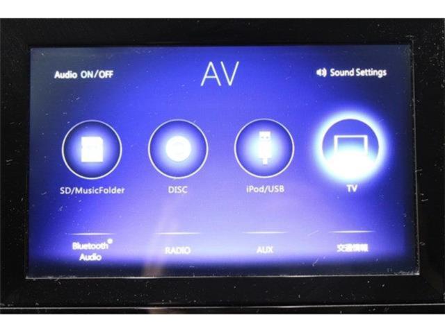 フォレスター(新潟県新潟市東区)