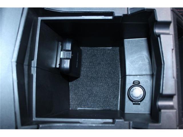 フォレスター(新潟県新潟市東区)