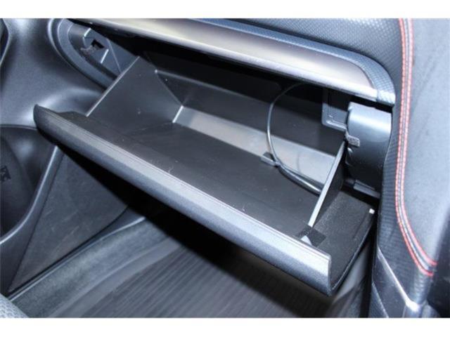 フォレスター(新潟県新潟市東区)