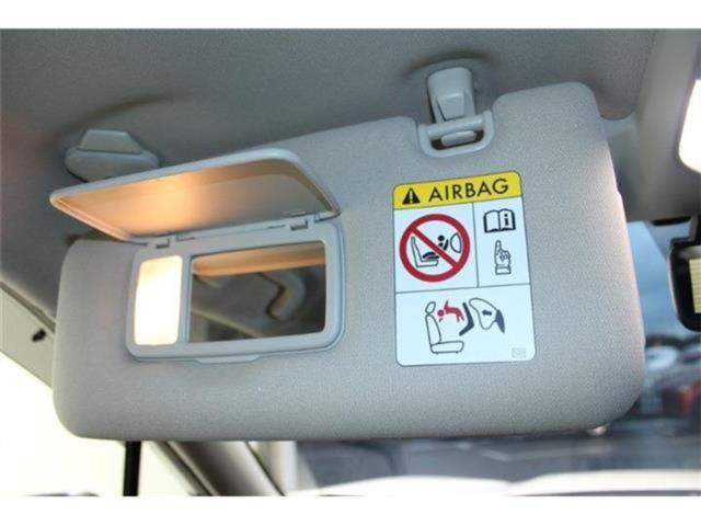 フォレスター(新潟県新潟市東区)