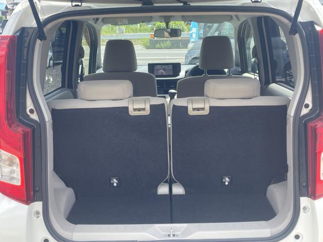 ムーヴ(新潟県新潟市東区)