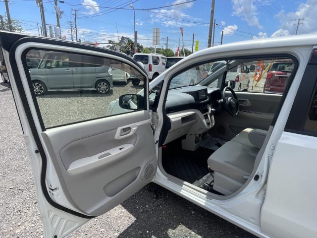 ムーヴ(新潟県新潟市東区)