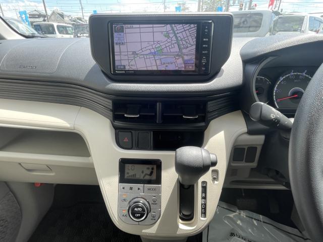 ムーヴ(新潟県新潟市東区)