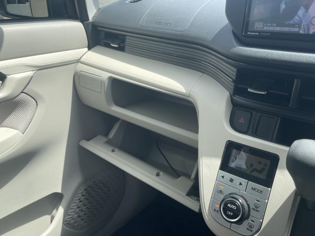 ムーヴ(新潟県新潟市東区)