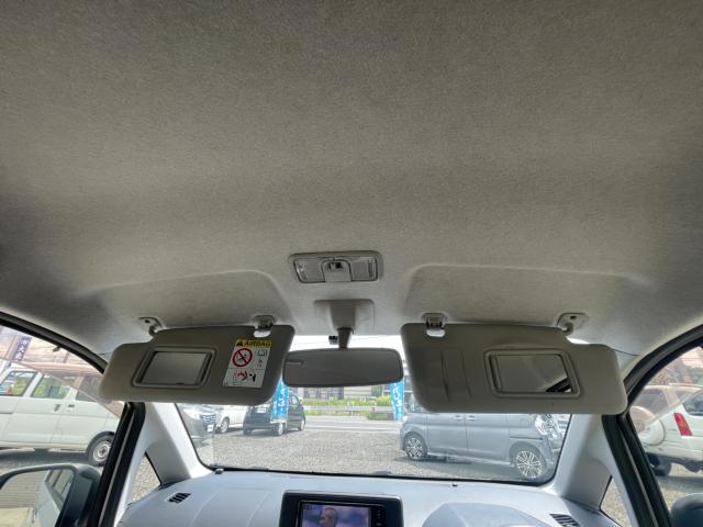 ムーヴ(新潟県新潟市東区)