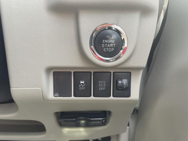 ムーヴ(新潟県新潟市東区)