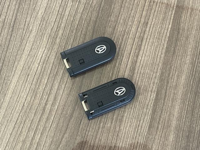 ムーヴ(新潟県新潟市東区)