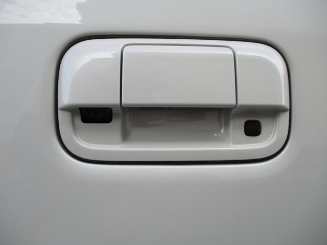 エブリイ（新潟県上越市）画像15