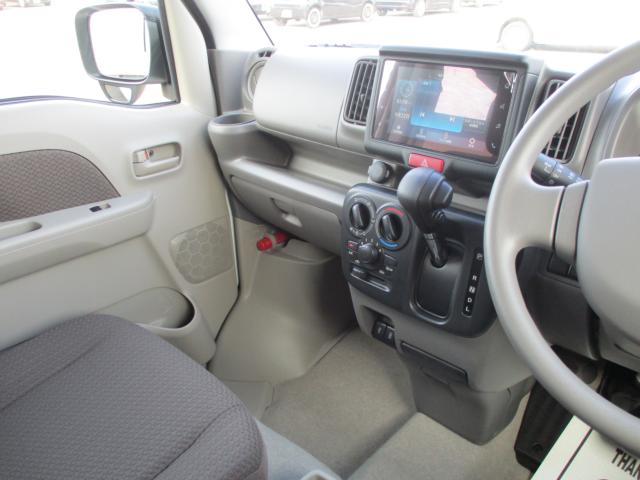 エブリイ（新潟県上越市）画像22