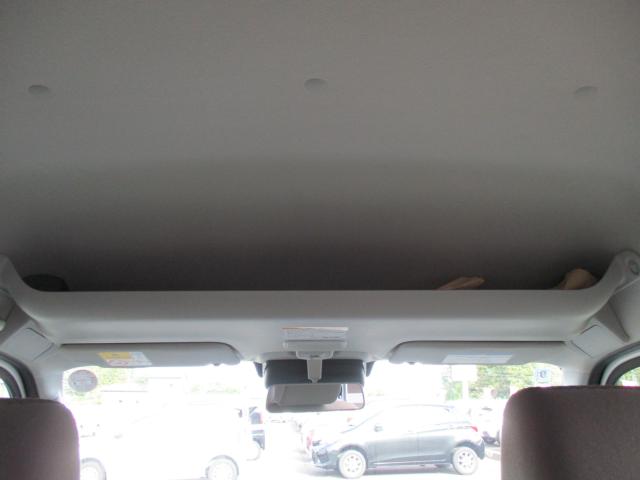 エブリイ（新潟県上越市）画像28