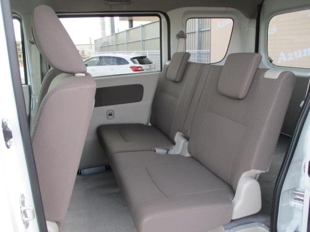 エブリイ（新潟県上越市）画像33